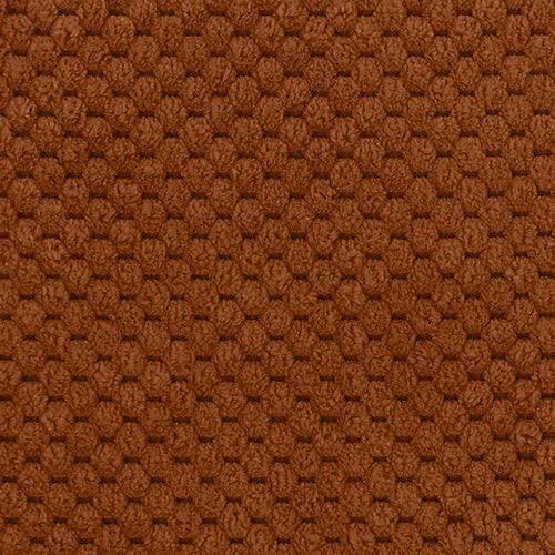 Kontinentālā gulta 596997