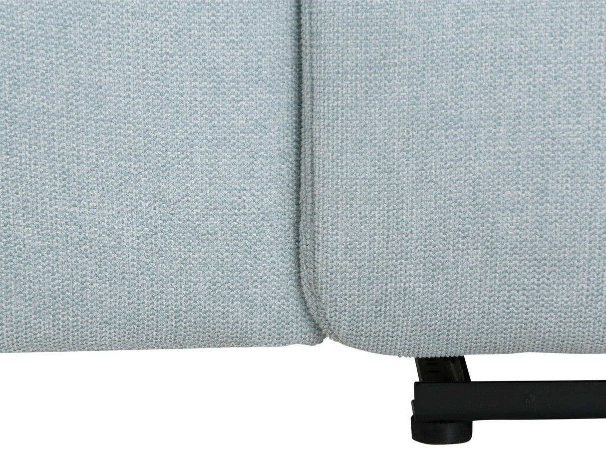 Stūra dīvāns reglaineris 597034