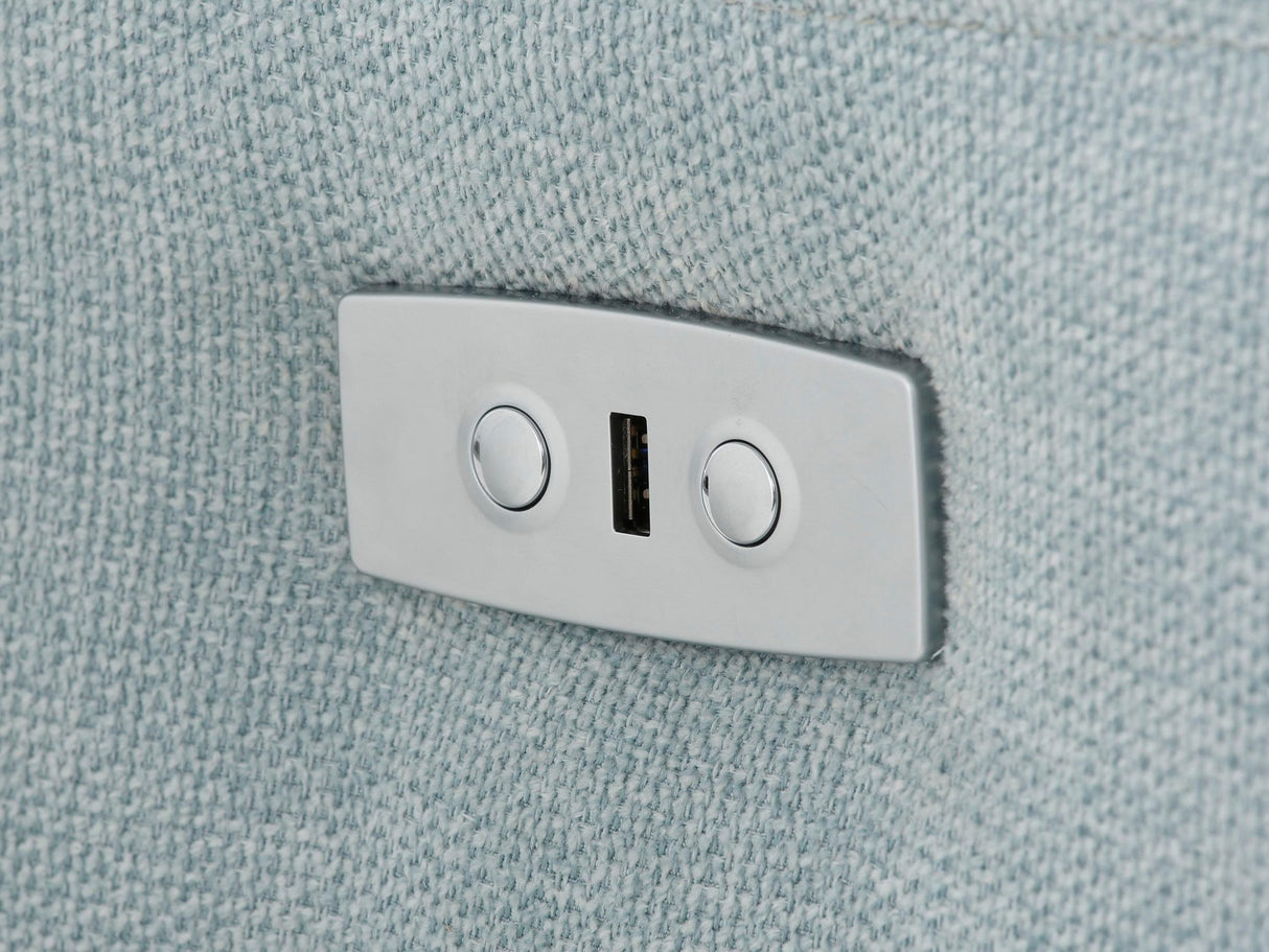 Stūra dīvāns reglaineris 597034