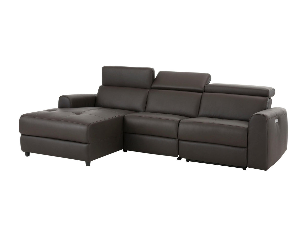 Stūra dīvāns reglaineris 597034