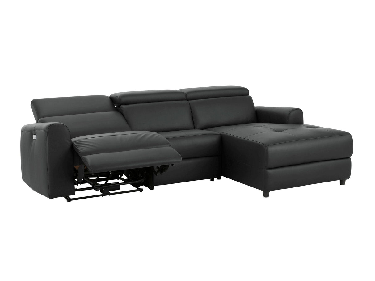 Stūra dīvāns reglaineris 597034