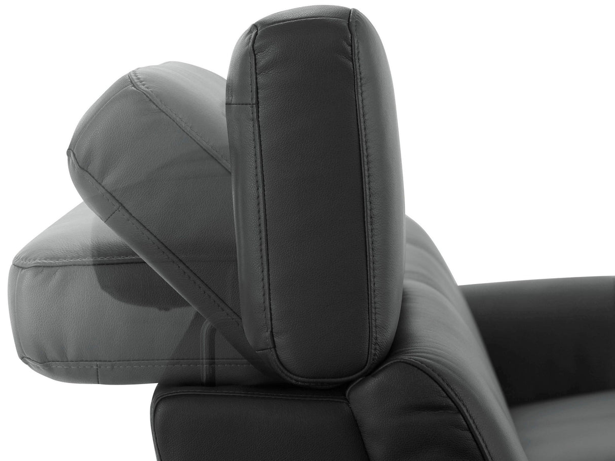 Stūra dīvāns reglaineris 597034