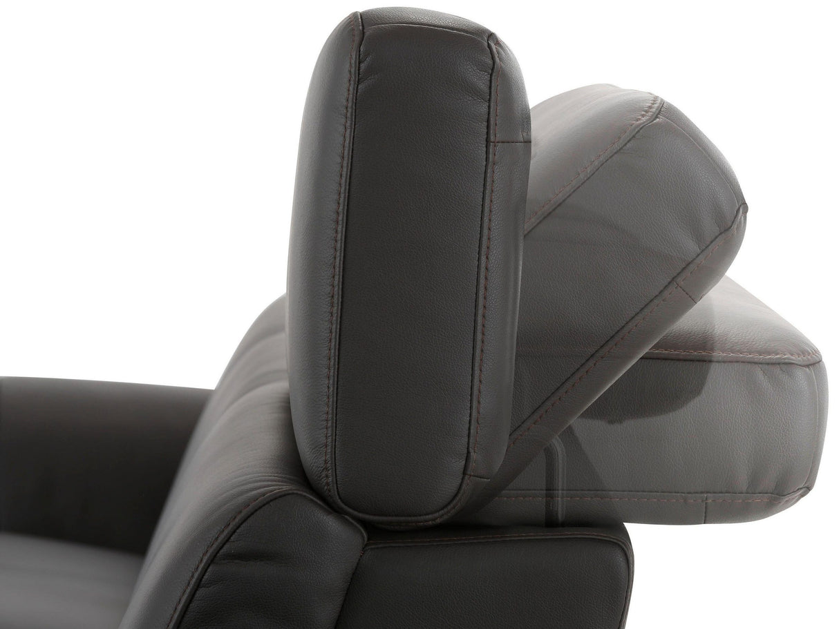 Stūra dīvāns reglaineris 597034