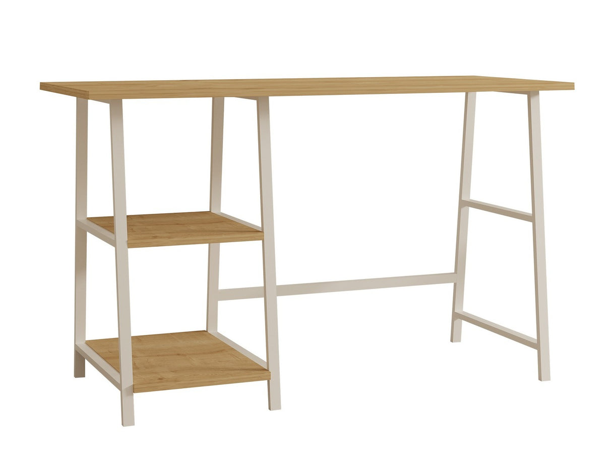 Rakstāmgalds 597051