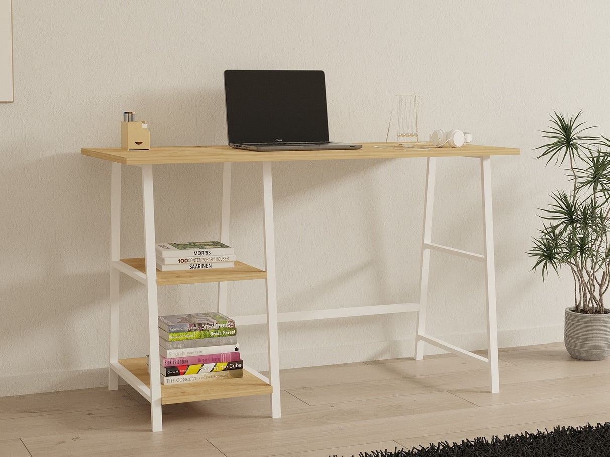 Rakstāmgalds 597051