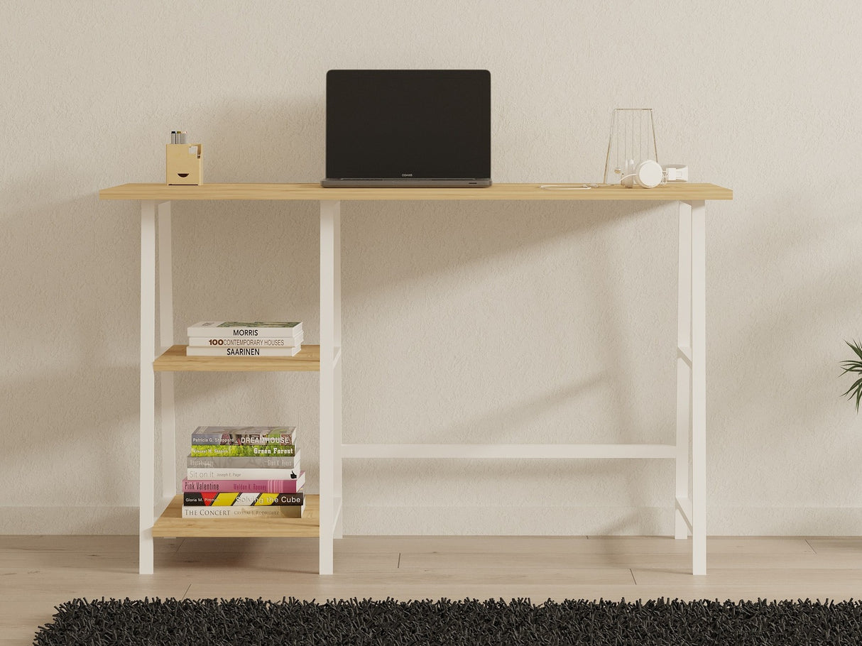 Rakstāmgalds 597051