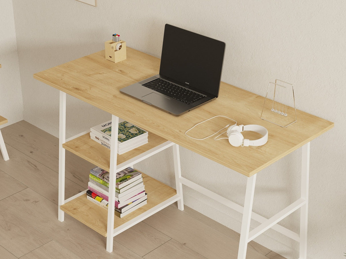 Rakstāmgalds 597051