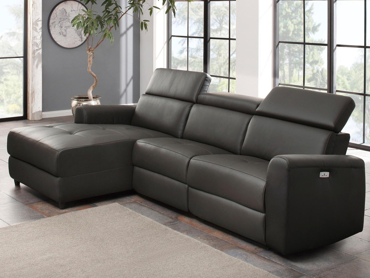 Stūra dīvāns reglaineris 597034