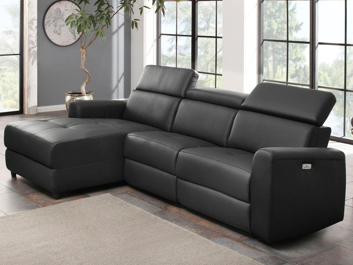 Stūra dīvāns reglaineris 597034