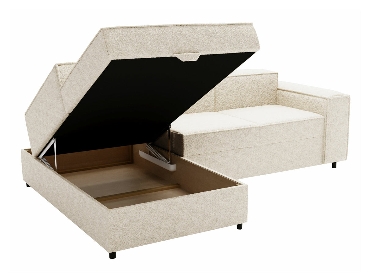 Stūra dīvāns 512769