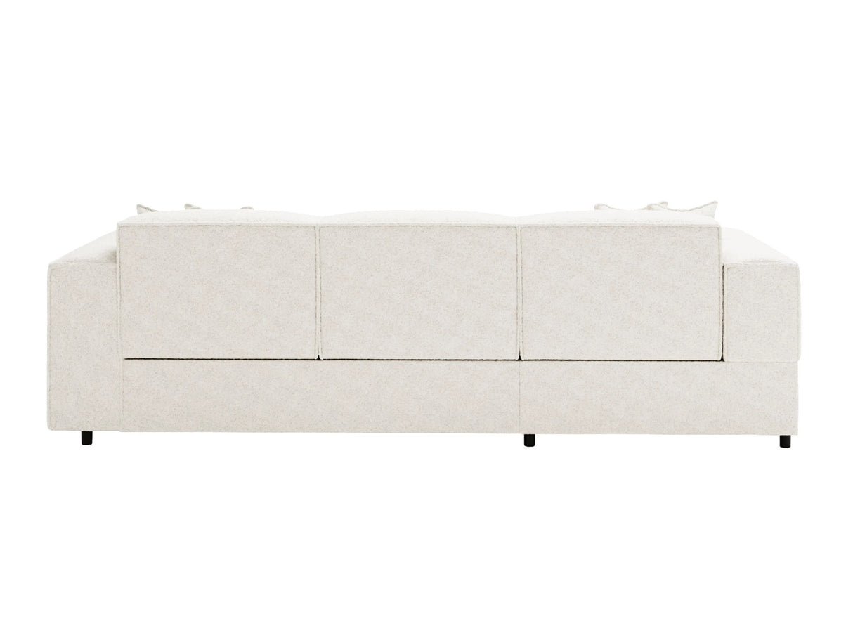 Stūra dīvāns 512769