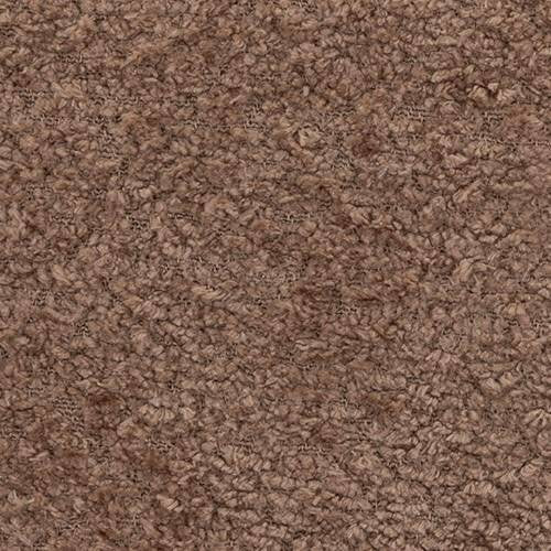 Stūra dīvāns 512769