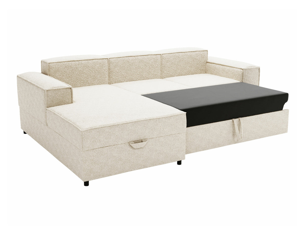 Stūra dīvāns 512769