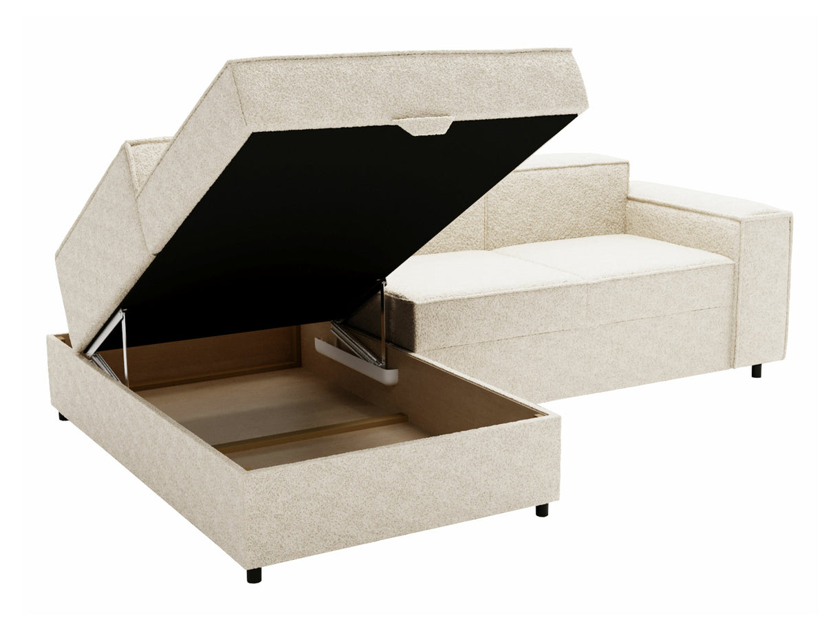 Stūra dīvāns 512769