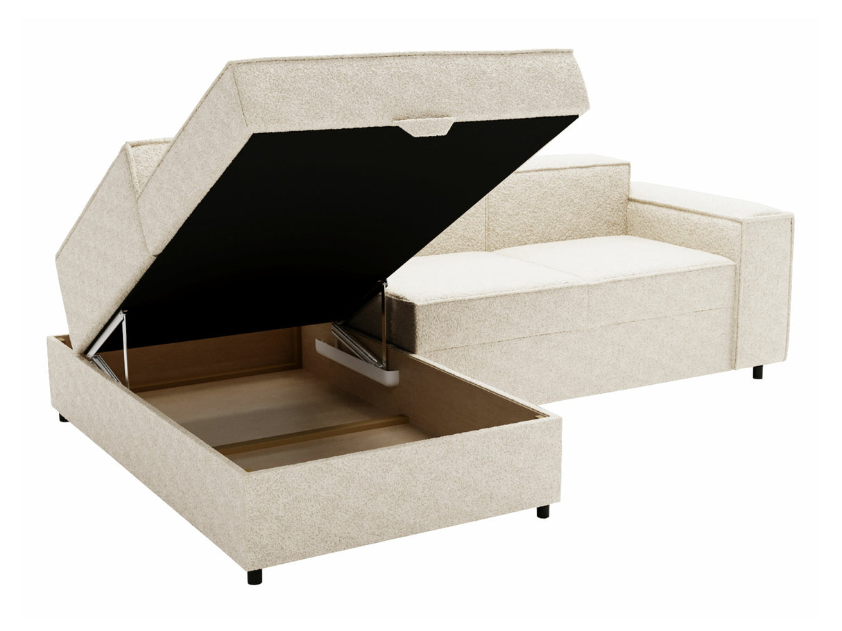 Stūra dīvāns 512769