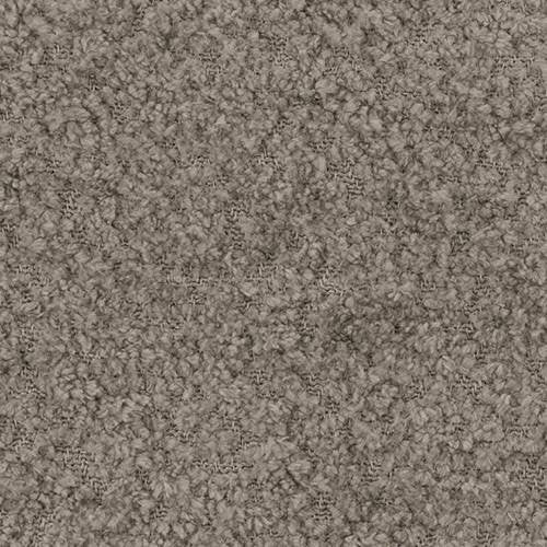 Stūra dīvāns 512769