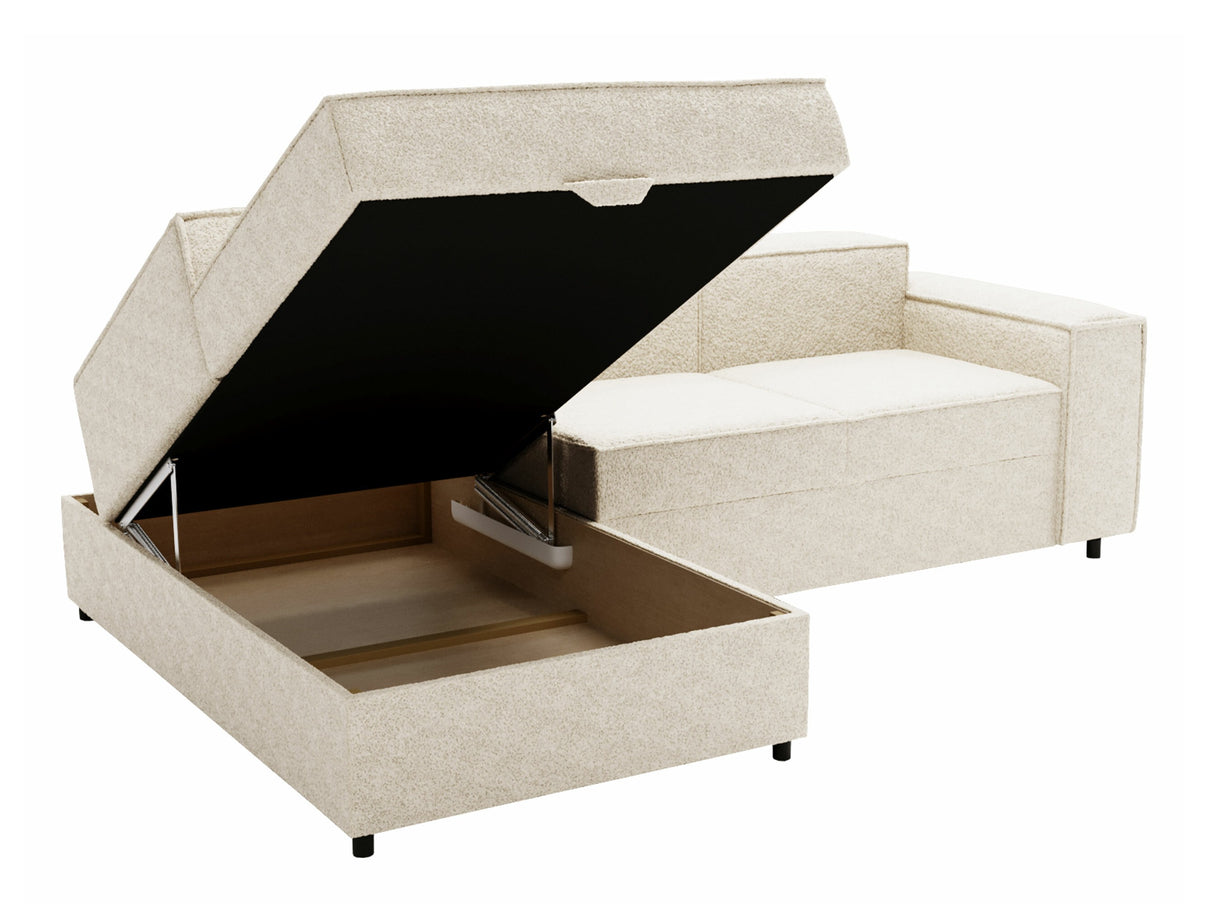 Stūra dīvāns 512769