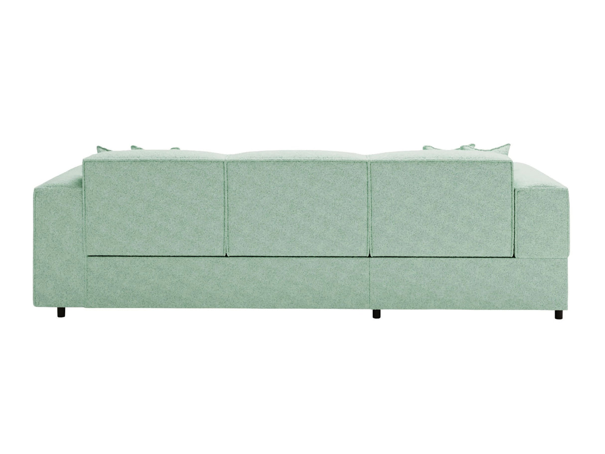 Stūra dīvāns 512769