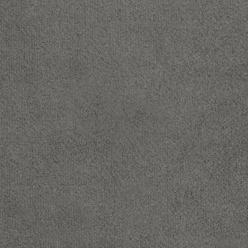 Gulta 494265 4105391