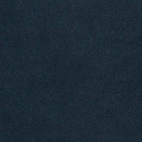 Gulta 494265 4105414