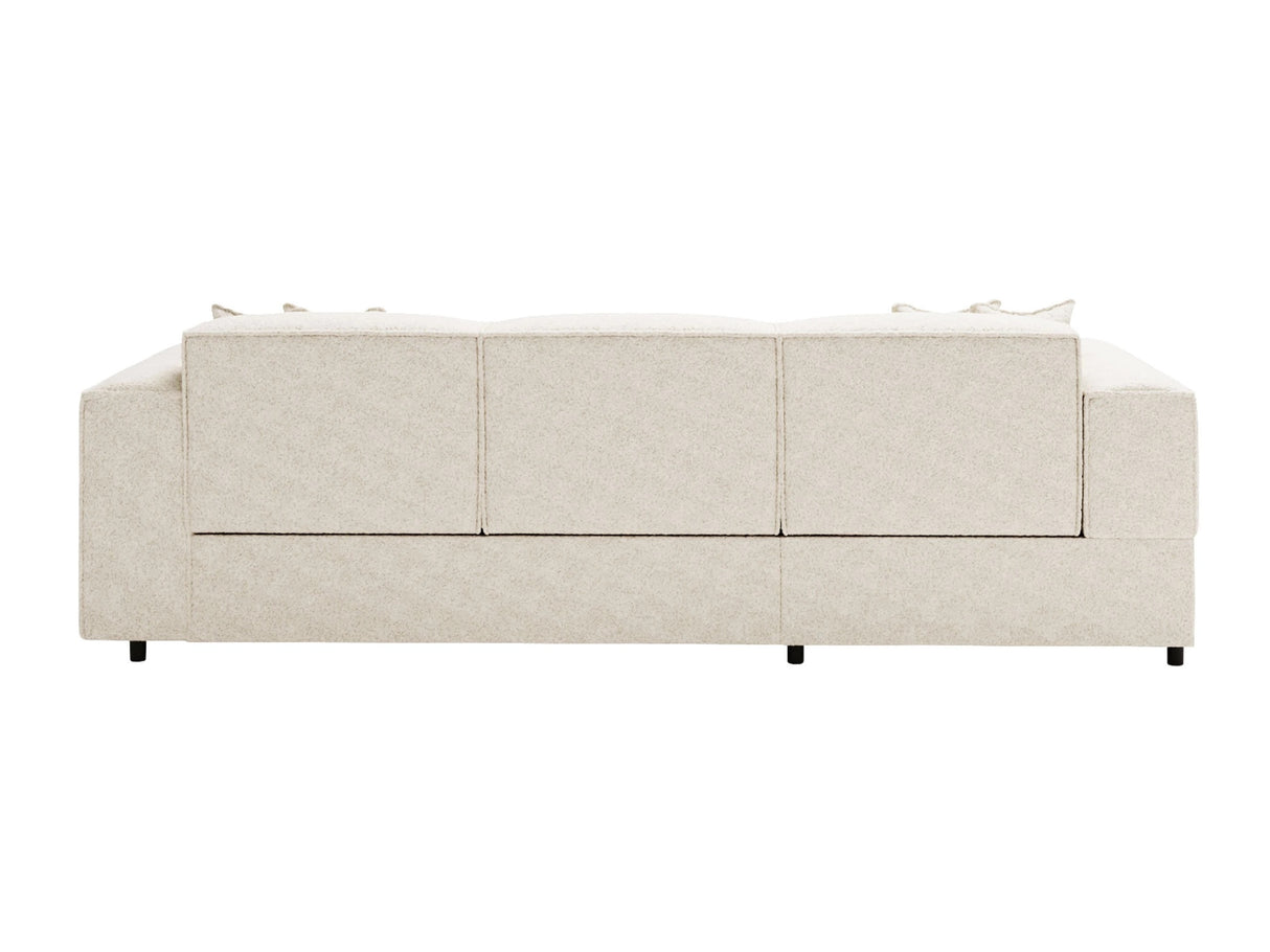 Stūra dīvāns 512769