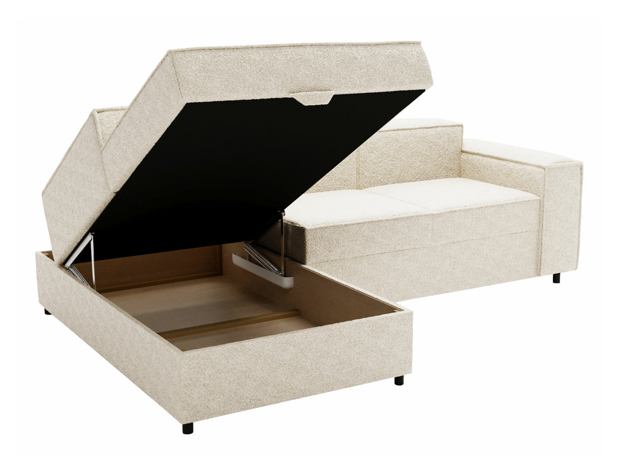 Stūra dīvāns 512769