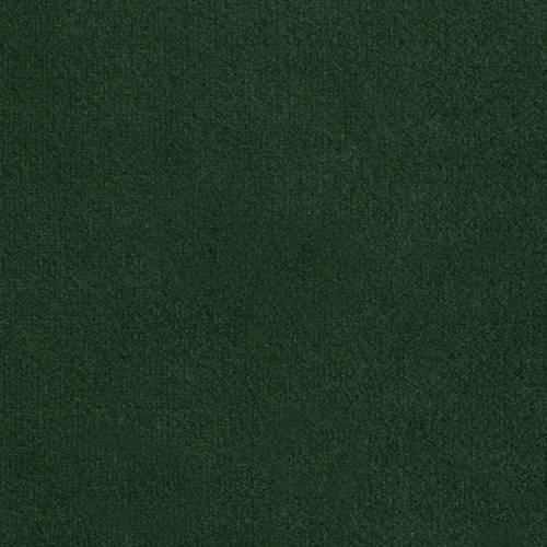 Gulta 594753 4105491