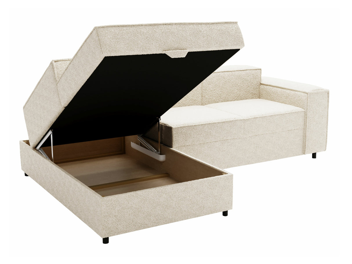 Stūra dīvāns 512769