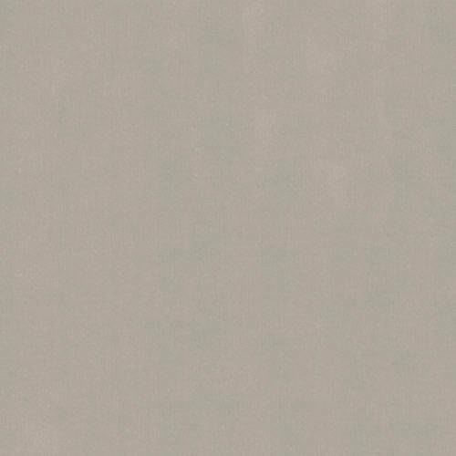 Gulta 594753 4105563