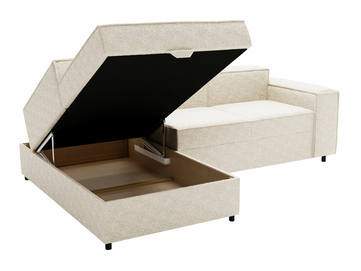 Stūra dīvāns 512769