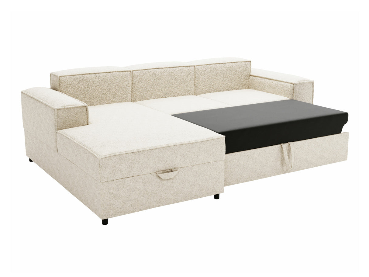 Stūra dīvāns 512769