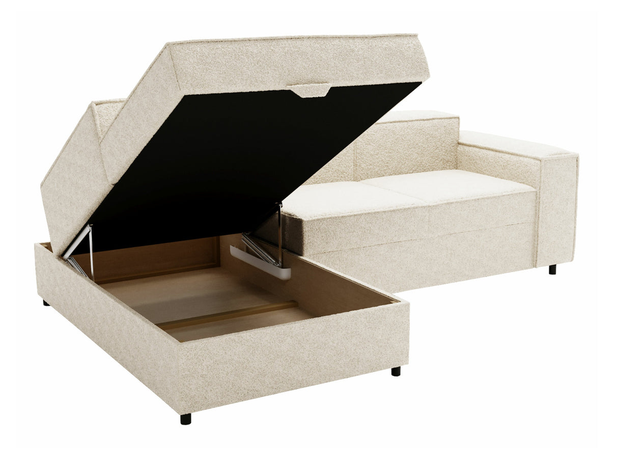 Stūra dīvāns 512769