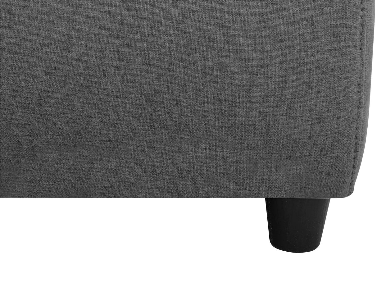 Stūra dīvāns reglaineris 597034