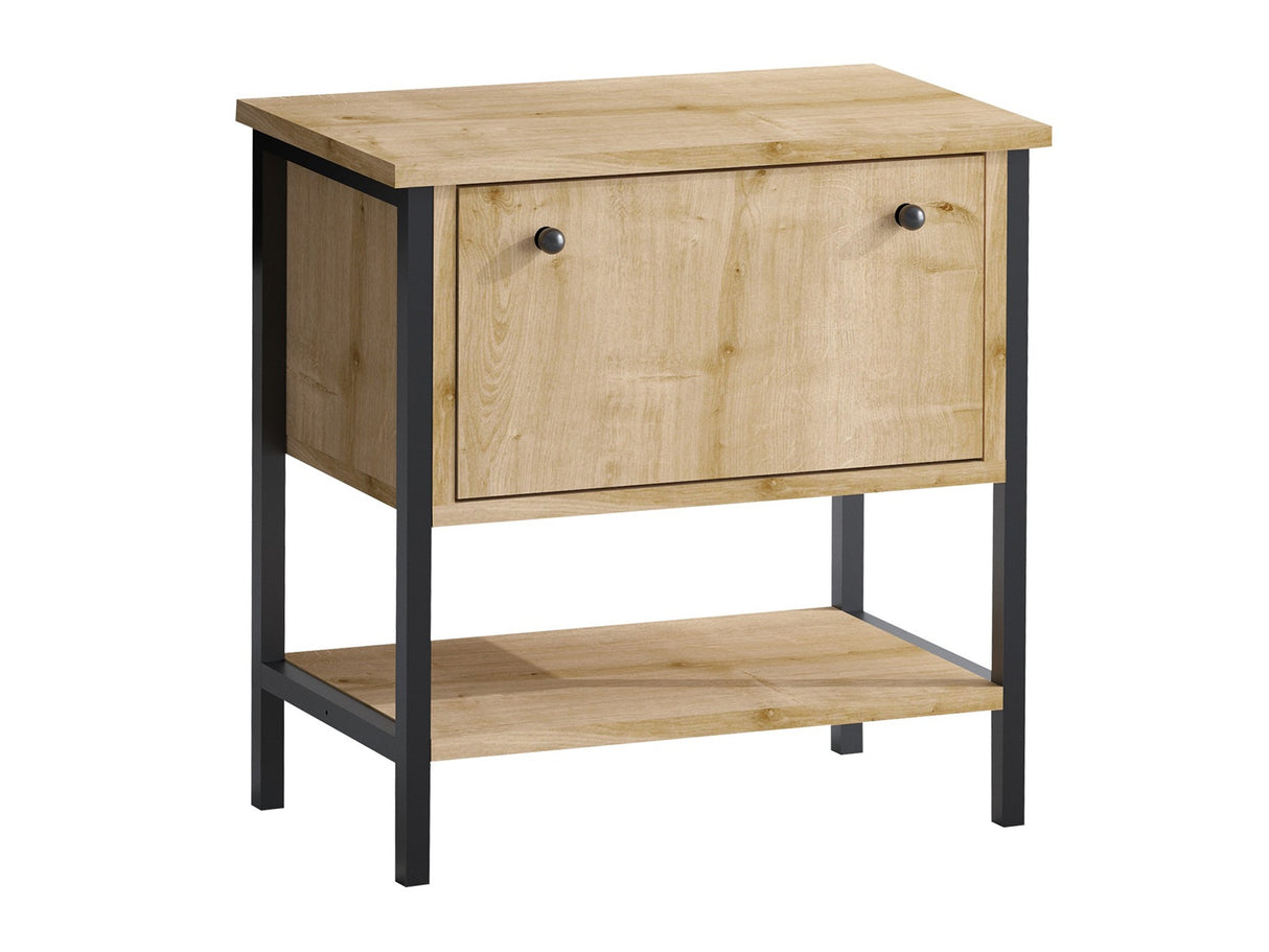 Naktsgaldiņš 597100