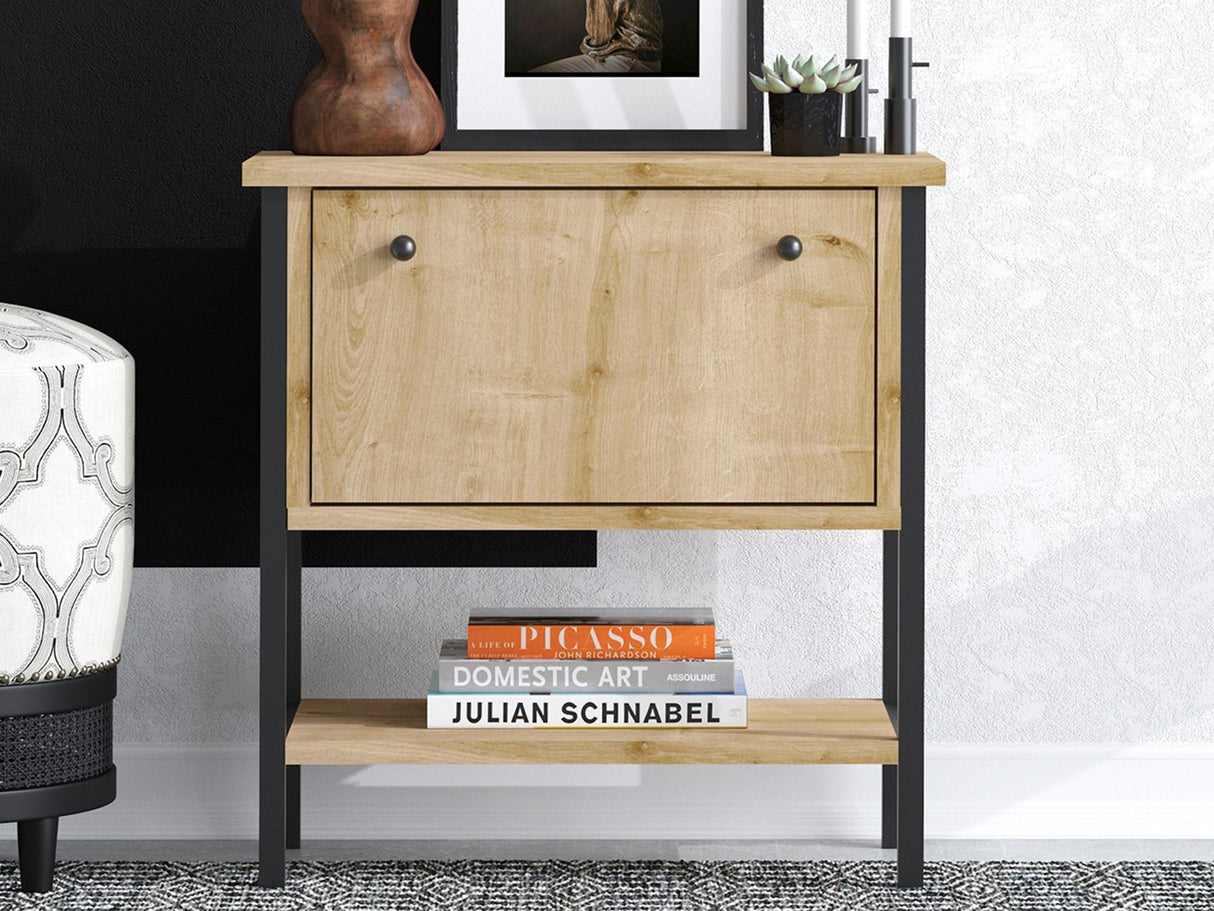 Naktsgaldiņš 597100