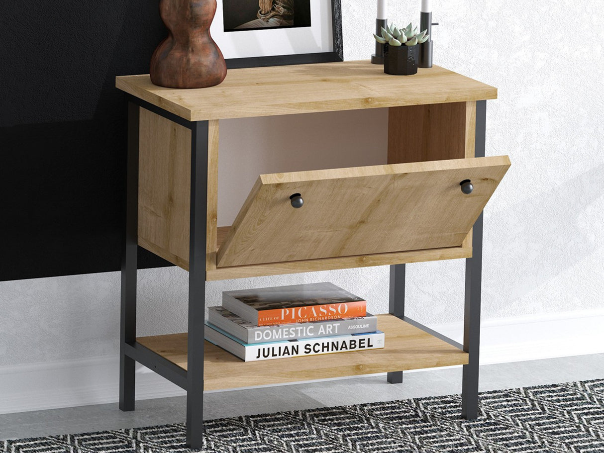 Naktsgaldiņš 597100