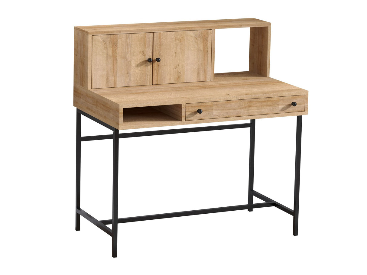 Rakstāmgalds 597101