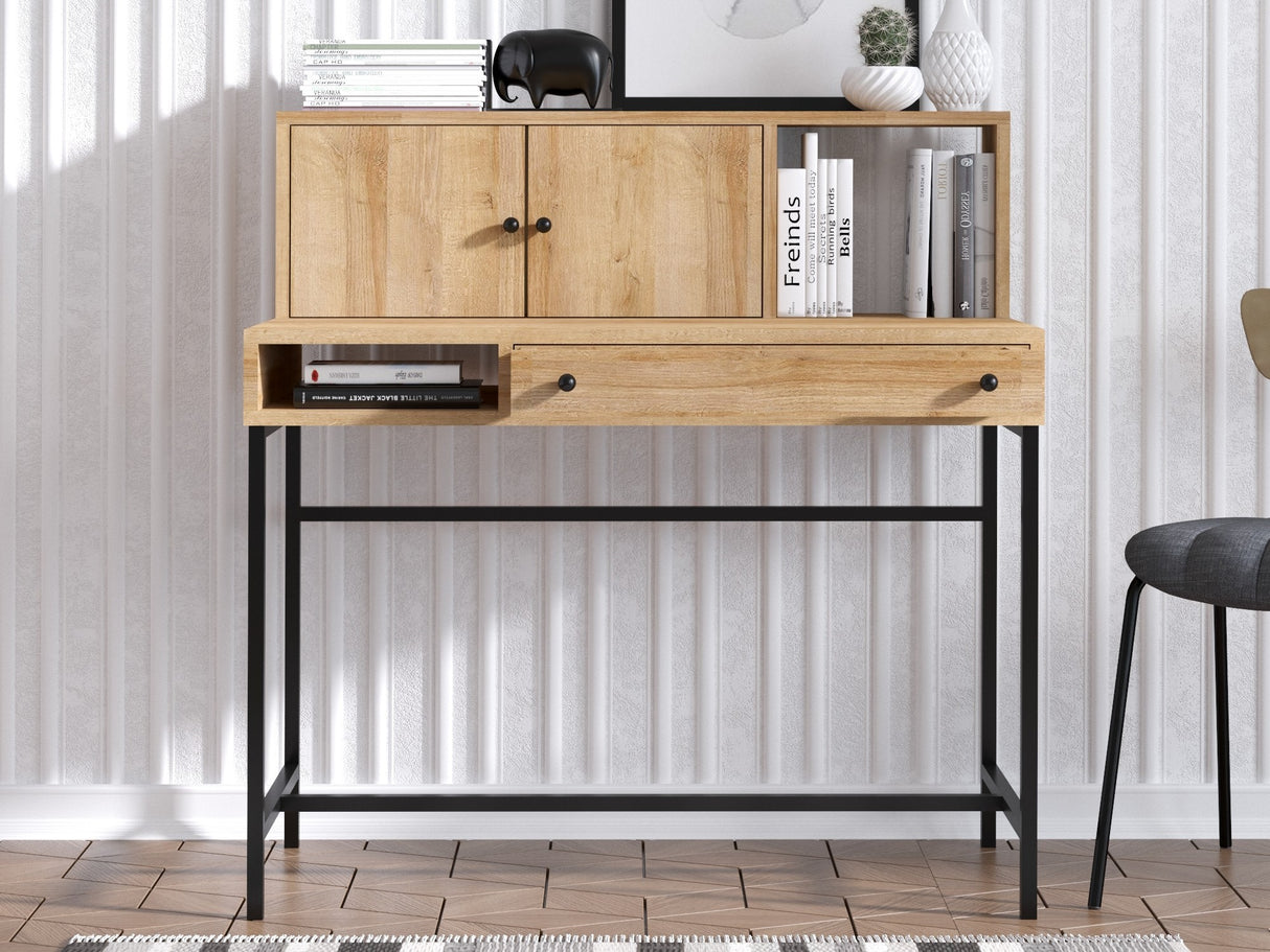 Rakstāmgalds 597101