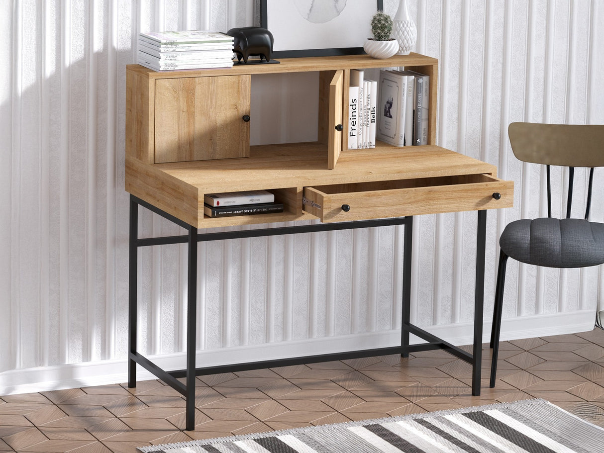 Rakstāmgalds 597101