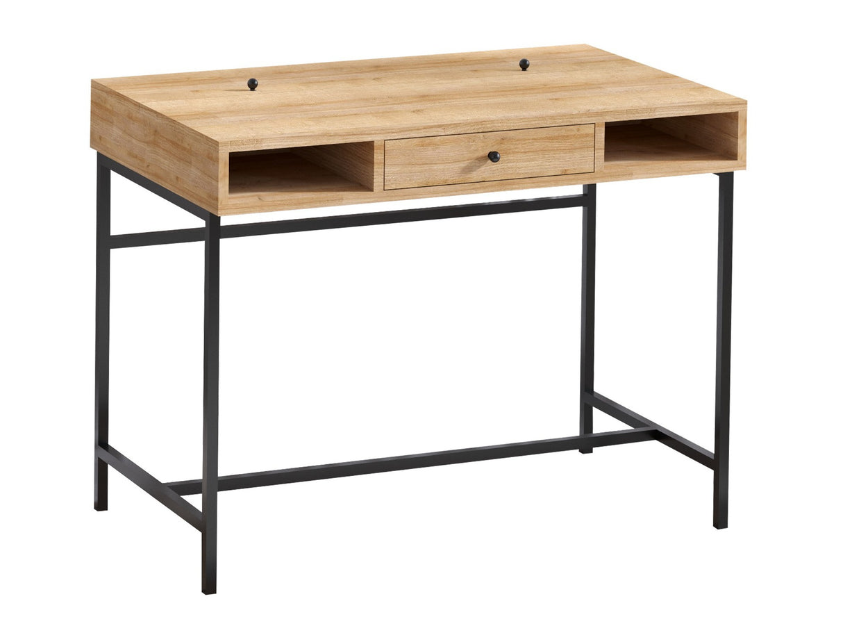 Rakstāmgalds 597102