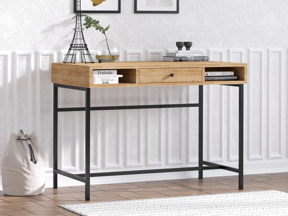 Rakstāmgalds 597102