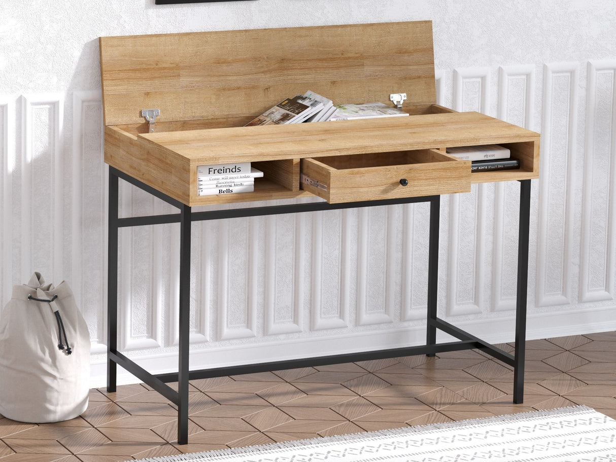 Rakstāmgalds 597102