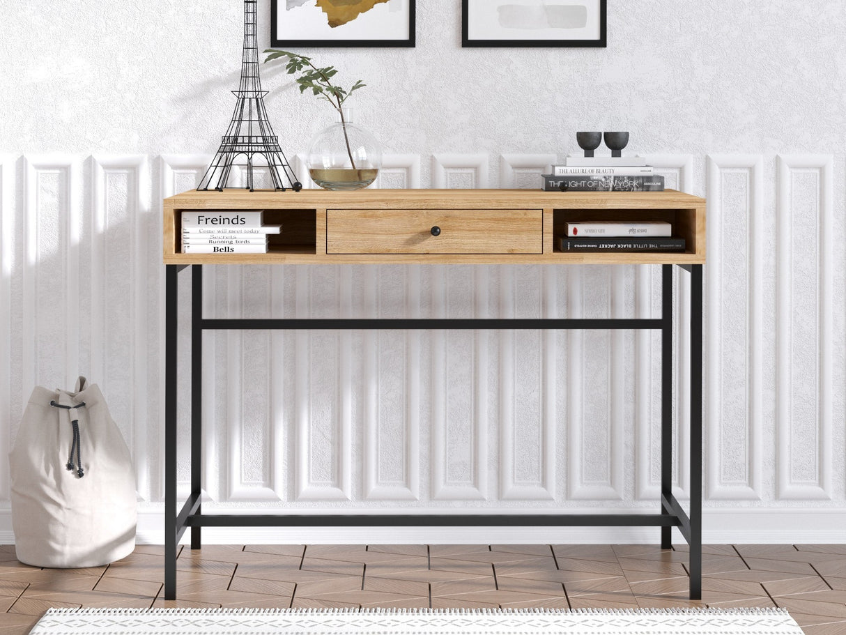 Rakstāmgalds 597102