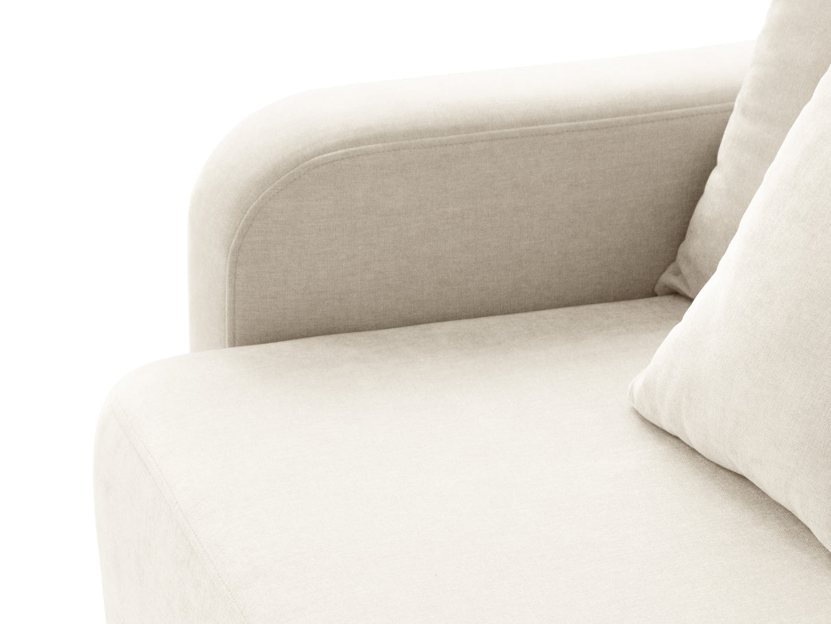 Dīvāns gulta 597148