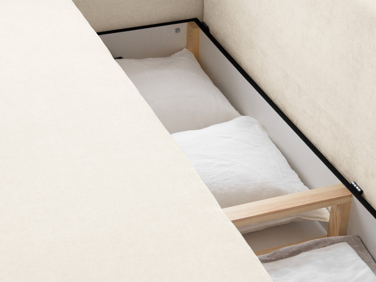 Dīvāns gulta 597148