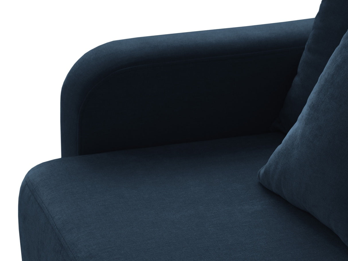 Dīvāns gulta 597148