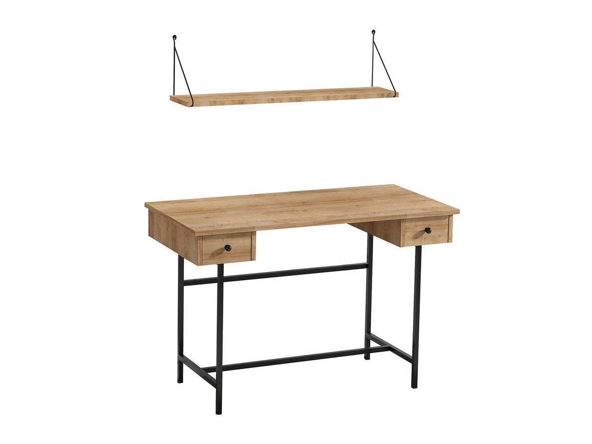 Rakstāmgalds 597149