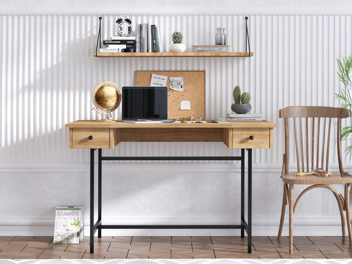 Rakstāmgalds 597149