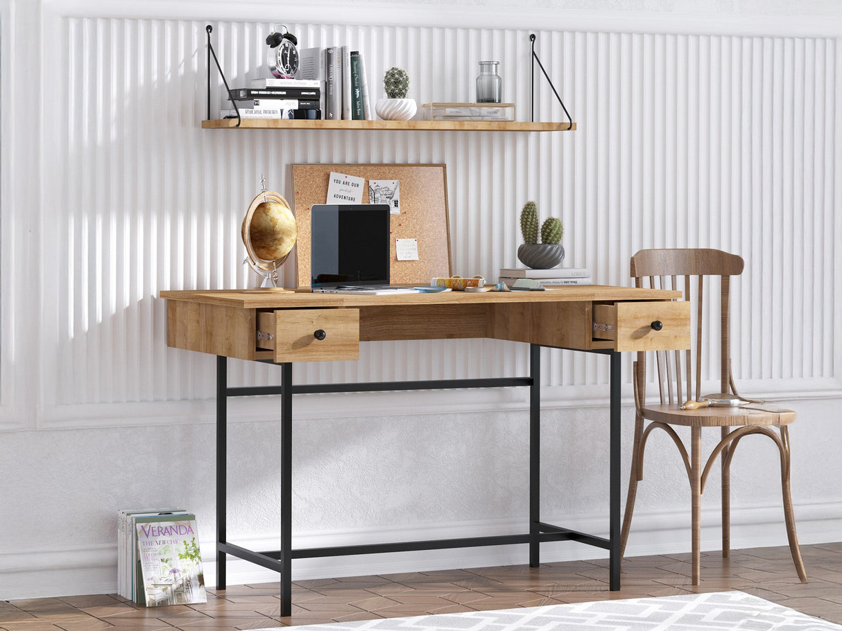 Rakstāmgalds 597149