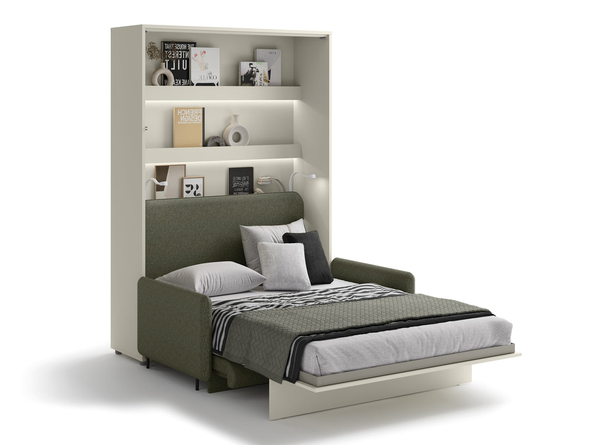 Sienas gulta 484406